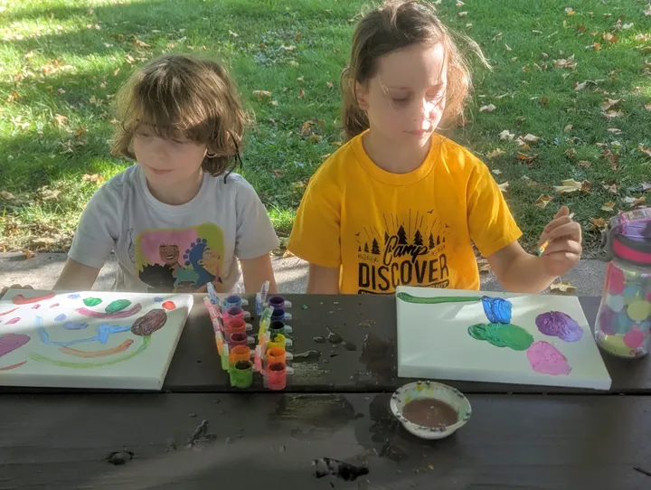 DeKalb County Parent to Publish Summer Camp Guide for 2026